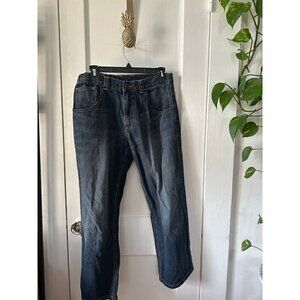 Wrangler Hero Originals Jeans size 32
